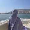 naziaanisa6