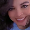 elianelili.10