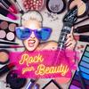 rockyourbeauty_by_jassy