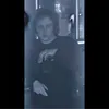 itsmatthew____