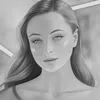 moniczyrka