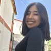 verocruz1