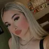 alexandraj222
