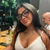 yulitzabernardi01