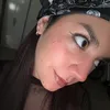 agospalma