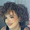 angel.cristinasantos