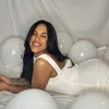 luisana.c1