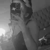 niamh.spam1888x