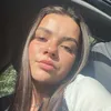 gracebarr34