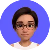 nottherealani