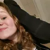 _lauriii_xxd