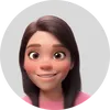 tashacain