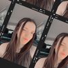 faithlyn_oker