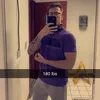 trentsmith81