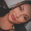 bratt_ny90