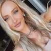 harlie_88