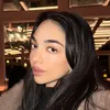 anjali.jj29