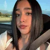 huertajessica