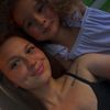 haley.daniel1