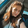 jnljamie
