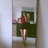 katherinelopez.s