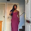 🌸Ruvarashe🌺