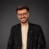 Calu Valentin