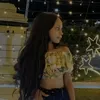 petula_helenaaa