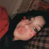 jaelynnbarreto