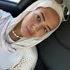mondafouad