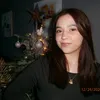 maepre_