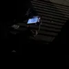 davjn0