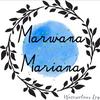 m.i.marwana