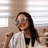 jenniferdalaqua
