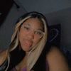 leecya_w21
