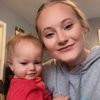 brittney_ryla87