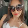 alex_bevi