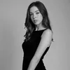 laczko_vivien
