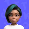 ms.bossy78