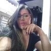 mariadosocorrodeo