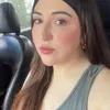lauralejagi