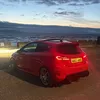 arransimpsonn_