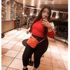 vanessaestrada39