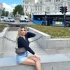 fridabalbuena