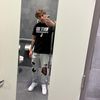 estebanvaldezzz