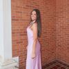 amanda.vaughnn