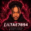 liltae7894