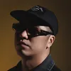 djay74vietnam