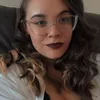 princesscurse_11