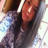 stephanievio